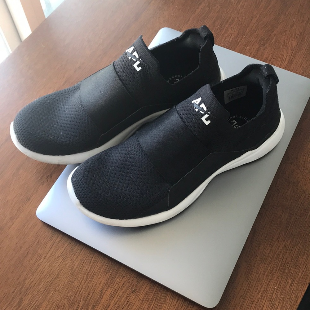 APL TechLoom Bliss